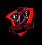 Logo of Sari3 - سريع Chauffeur android Application 