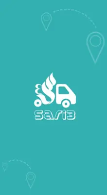 Sari3 - سريع Chauffeur android App screenshot 7